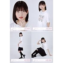 櫻坂46 山田桃実 2025 浴衣 直筆 サイン入り 生写真　東京ドーム 櫻坂46 山田桃実 2025 浴衣 直筆 サイン入り 生写真 - メルカリ