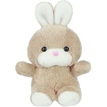 昭和レトロ　ヴィンテージ 吉徳　プチハニー　キャンディ　紙タグ付　中古品 Amazon.co.jp: 吉徳 レトロこれくしょん ミニ キャンディ 180284