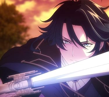 2020年春アニメ - 芥川龍之介