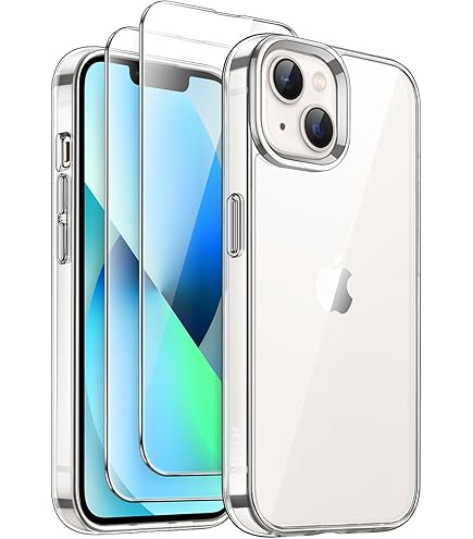 Amazon.co.jp: Apple iPhone 13, 128 GB Starlight, SIM Free