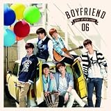 DO-DO-DO BOYFRIEND
