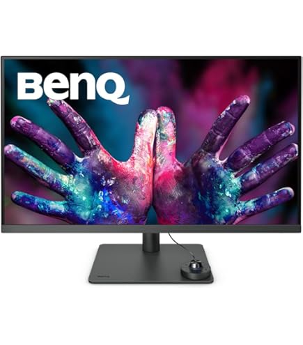 BenQ GW2765HT WQHD　27インチモニター Amazon.co.jp: BenQ モニター ディスプレイ GW2765HT 27インチ