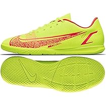 ナイキ ジュニアヴェイパー14クラブIC 靴 24,0cm 新品 (1875) NIKE - ナイキ ジュニアヴェイパー14クラブIC 靴 21,0cm 新品