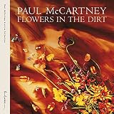 Flowers In The Dirt (2CD)