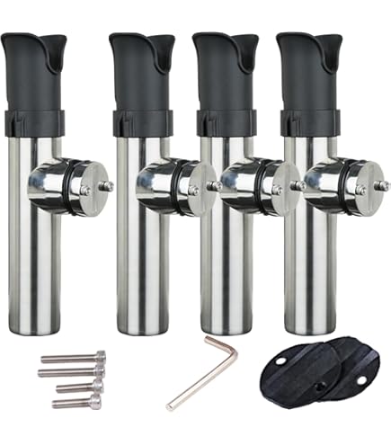 小型船舶法定備品セット 楽天市場】小型船舶用法定備品10点セット 小型船舶用法定備品