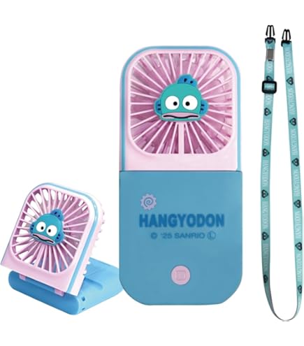 Sanrio キティちゃん 扇風機 2WAY 新品 レア ハロー キティ グッズ Amazon.co.jp: サンリオ(SANRIO) ハローキティ 2WAYハンディ