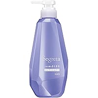 Amazon.co.jp: セグレタ 洗えるマッサージ美容クリーム 本体