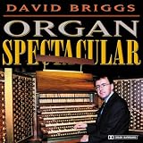 Organ Spectacular