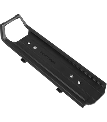 Amazon.co.jp: Topeak パニエ ドライバッグ 15L | 自転車パニアと