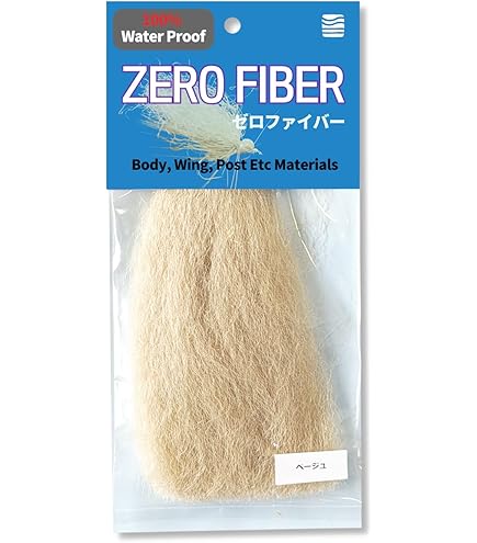 Amazon | ティムコ(TIEMCO) タイイングバイス TMCソリッドバイスHD