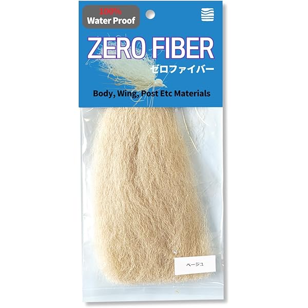 湖のフライフィッシング・バイブル: ス-パ-トラウトFF攻略 | 白石 健一