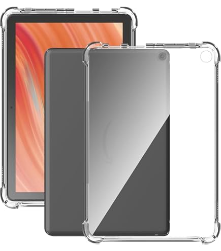 Amazon.co.jp: Aokil Lenovo Tab Plus 2024 手帳型カバー Lenovo