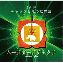 61YdN41sHrL._AC_UL210_SR210,