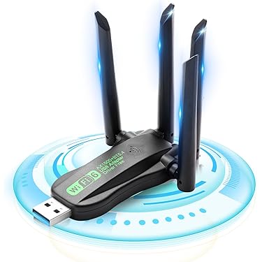 20個 24時間発送無線LAN 子機 Wi-Fi Bluetooth アダプター 楽天市場】無線LANアダプター WiFi 子機 ワイヤレス アンテナ式
