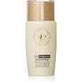 ビーバンジョア VIVANTJOIE 「薬用UV美白エッセンシャルベース」 52ml 470AC