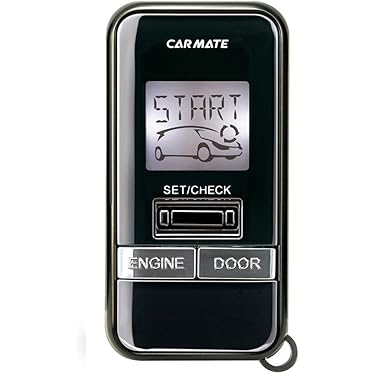 Amazon.co.jp 人気ギフトランキング: エンジンスターター本体 で