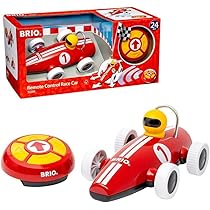 BRIO 新品　車　おもちゃ Amazon | BRIO WORLD (ブリオ ワールド)カーゴトンネル8字セット