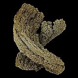 Emergence [輸入アナログ盤 / 2LP / ゲートフォールド仕様] (MESH001LP)_384 [Analog]