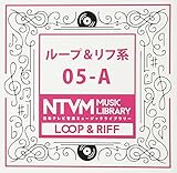 ���{�e���r���y �~���[�W�b�N���C�u�����[�`���[�v&���t�n05-A