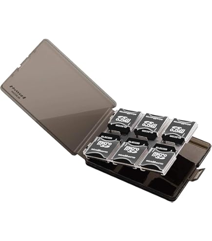 メモリーケース12枚収納ボックス SD/microSD Memory用 4984279350652-01-1024x1024.jpg