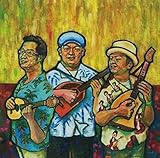 �r�M���̈�܈��BOX