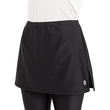 ロコゴワ ロコミニ DENIM rocogowa レディース サイクルスカート ロコミニ | rocogowa (ロコゴワ)