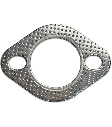 Amazon | HKS 吸気系パーツ スーパーパワーフロー(エアクリーナー