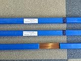 TIG溶接棒 鉄用軟鋼TG-S50、YT-28、NTG-50R適合 1.2mm×5Kg