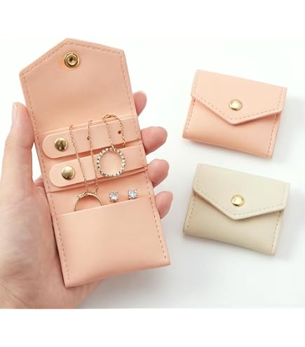 Amazon.co.jp: Darich ダーリッチ キルティングビジュースクエアミニ