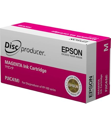 EPSON PJICシリーズ　6色まとめ売り×2 EPSON PJICシリーズ 6色まとめ売り×2 EPSON PJICシリーズ 6色まとめ売り