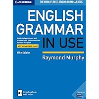 Amazon | Basic Grammar in Use Student's Book with Answers