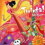 Treinta!