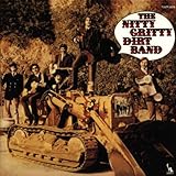 �j�b�e�B�[�E�O���b�e�B�[�E�_�[�g�E�o���h