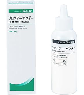 【匿名配送・即購入可】 ホリスターアダプト 消臭潤滑剤 泡つるりん4本セット アダプト 消臭潤滑剤 <br>236 ml ボトル | ホリスター