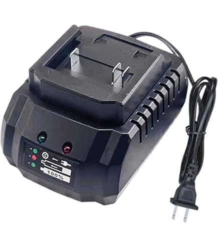 NEC PB3700 ハンディターミナル5台　充電器1台 PG]USED 8日保証 5台セット NEC PB3700 PWPX187W03 ハンディターミナル