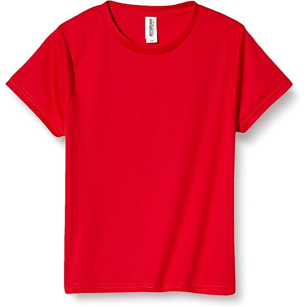 Amazon | 次世代型高機能アンダーウェア Doron Vネックシャツ