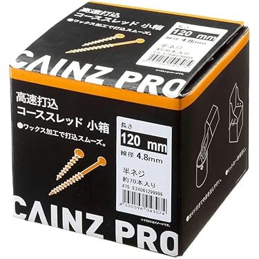 Amazon.co.jp 売れ筋ランキング: コーススレッド の中で最も人気のある