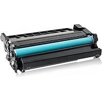 HP LaserJet 651A シアン トナーカートリッジ Amazon.com: HP 651A Black Toner Cartridge | Works with HP