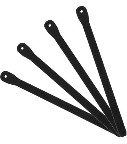 【お買い得】スノーボードバインディングセット ストラップ付き 145×L 日本製 Amazon | UP100 1セットスノーボードスノーボードバインディング