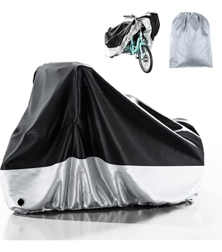 Amazon | ブリヂストン(BRIDGESTONE) ワゴン・ミンナ用サイクルカバー