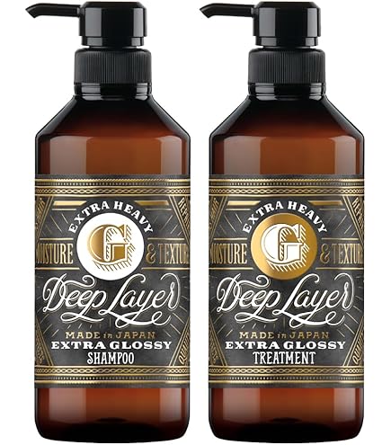 Amazon | link シャンプー 500ml | AIMH | シャンプー 通販