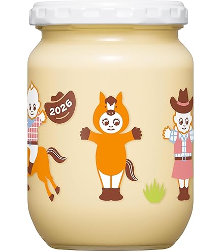 Amazon.co.jp: Ajinomoto Pure Select Mayonnaise, 8.8 oz (250 g