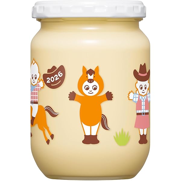 マヨネーズページ 松田のマヨネーズ 辛口 300g | Healthroad