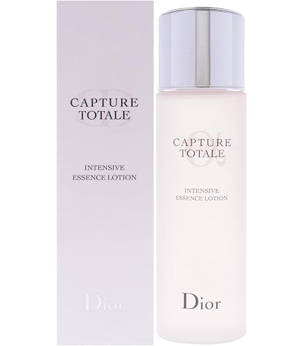DIOR - Dior Capture OX-C Treatment Le Sérum 30ml : Amazon.com.au