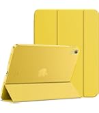 Amazon.co.jp: ProCase iPad 11世代/10世代 ケース iPad（A16）11