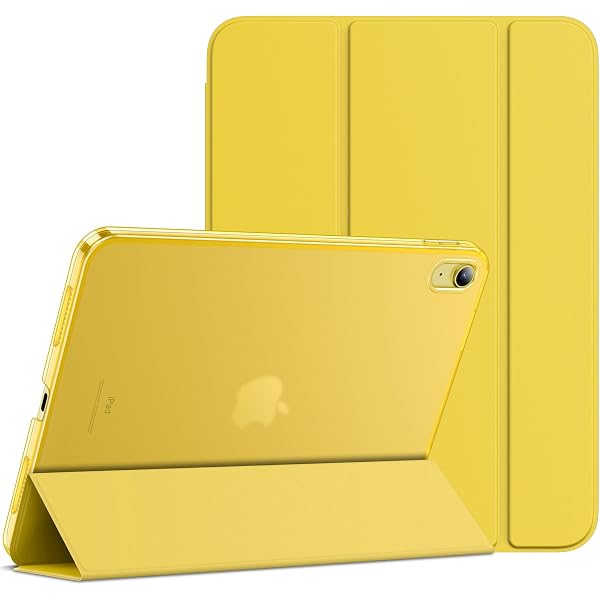 Amazon.co.jp: Apple 11