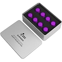 Amazon.co.jp: 【Qanba正規品】 Qanba Gravity アケコン 静音レバー