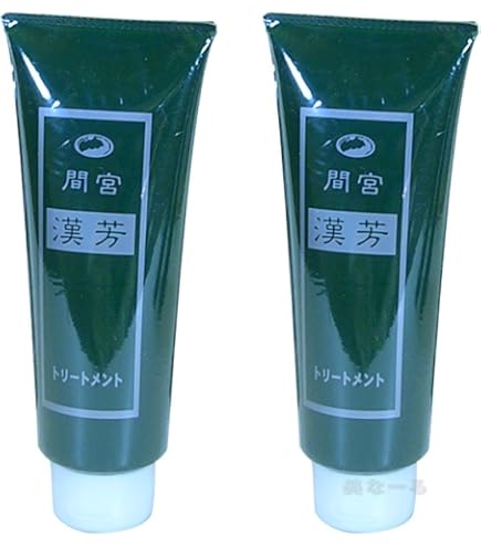 Amazon.co.jp: マミヤンアロエ 間宮漢芳シャンプーA 320ml 3本セット