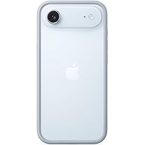 iPhone Air 256GB + アップルケアプラス+ バンパー 付 Amazon.co.jp: Apple iPhone Airバンパー - ライトブルー : 家電＆カメラ
