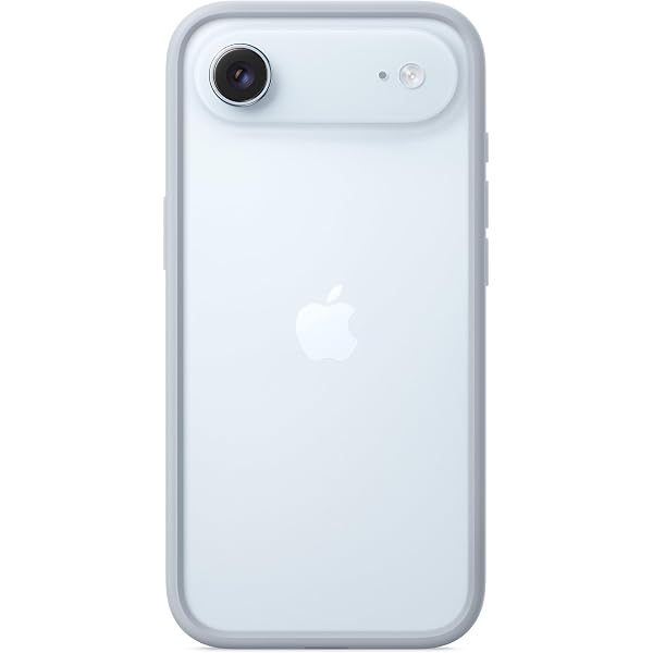 Amazon.co.jp: Apple クロスボディストラップ - ライトグレイ : 家電